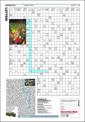 romerikesblad_seksjon-20140509_000_00_00_025.pdf