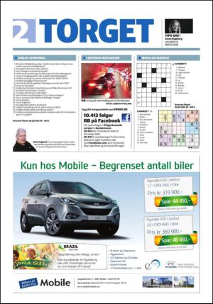 romerikesblad_seksjon-20140509_000_00_00_028.pdf