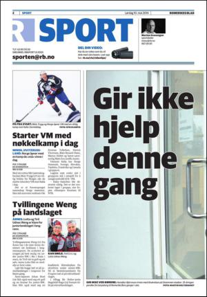 romerikesblad_seksjon-20140510_000_00_00_002.pdf