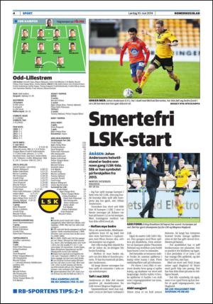 romerikesblad_seksjon-20140510_000_00_00_004.pdf