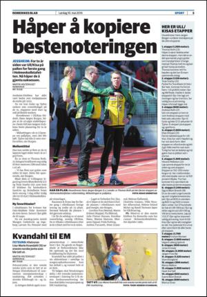 romerikesblad_seksjon-20140510_000_00_00_005.pdf