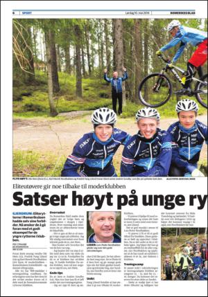 romerikesblad_seksjon-20140510_000_00_00_006.pdf