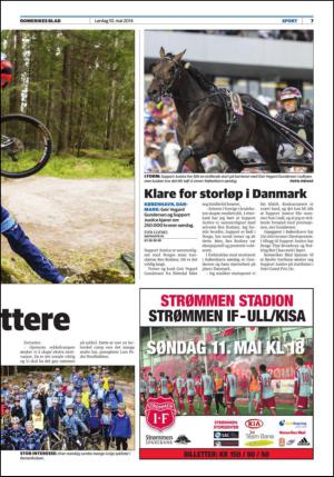 romerikesblad_seksjon-20140510_000_00_00_007.pdf