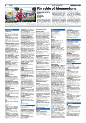 romerikesblad_seksjon-20140510_000_00_00_008.pdf