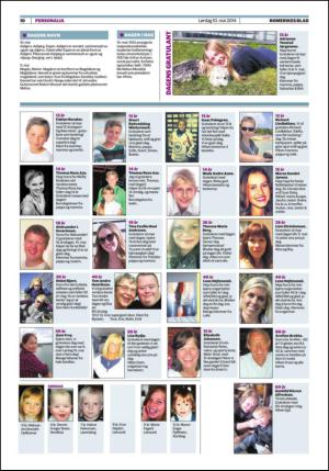 romerikesblad_seksjon-20140510_000_00_00_010.pdf