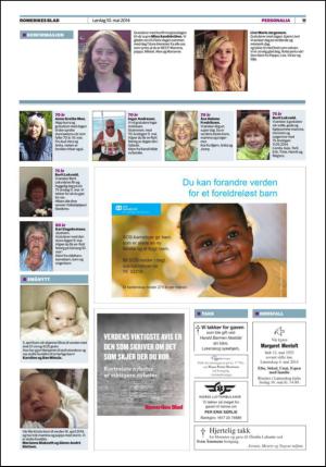 romerikesblad_seksjon-20140510_000_00_00_011.pdf
