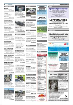 romerikesblad_seksjon-20140510_000_00_00_012.pdf