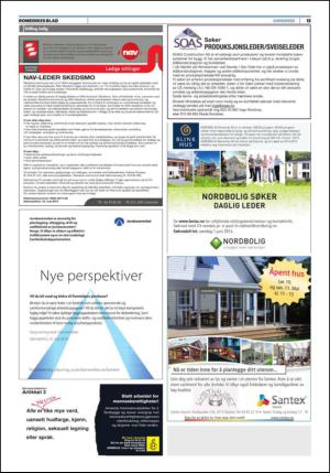 romerikesblad_seksjon-20140510_000_00_00_013.pdf