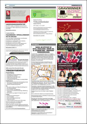 romerikesblad_seksjon-20140510_000_00_00_014.pdf