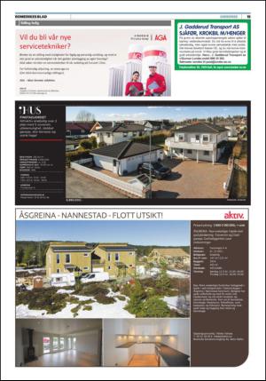 romerikesblad_seksjon-20140510_000_00_00_015.pdf