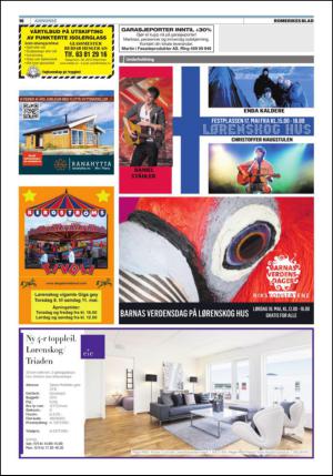 romerikesblad_seksjon-20140510_000_00_00_016.pdf