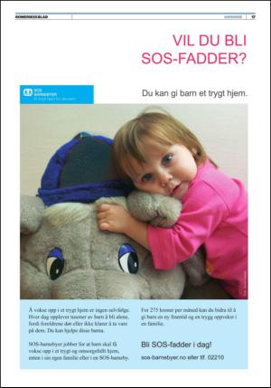 romerikesblad_seksjon-20140510_000_00_00_017.pdf