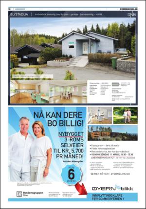 romerikesblad_seksjon-20140510_000_00_00_018.pdf