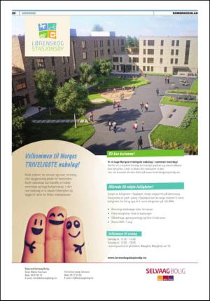 romerikesblad_seksjon-20140510_000_00_00_020.pdf