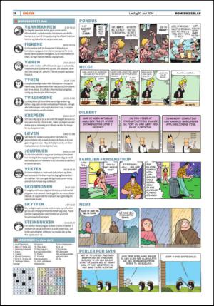 romerikesblad_seksjon-20140510_000_00_00_021.pdf