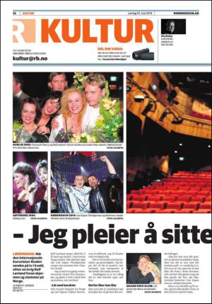 romerikesblad_seksjon-20140510_000_00_00_022.pdf