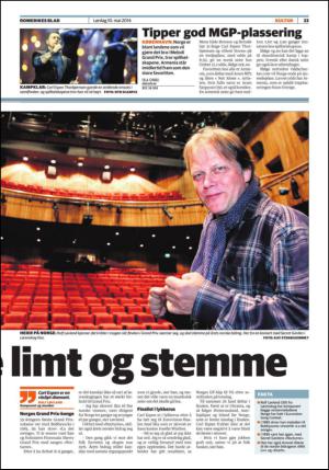 romerikesblad_seksjon-20140510_000_00_00_023.pdf