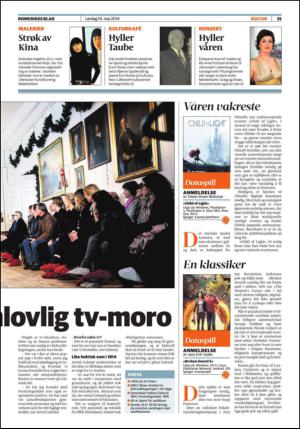 romerikesblad_seksjon-20140510_000_00_00_025.pdf