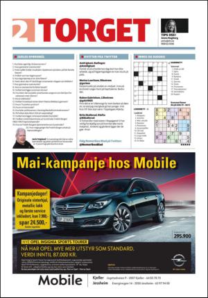 romerikesblad_seksjon-20140510_000_00_00_028.pdf