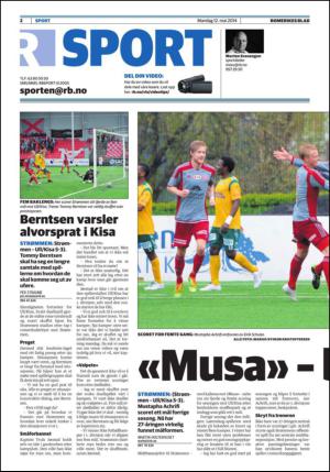 romerikesblad_seksjon-20140512_000_00_00_002.pdf