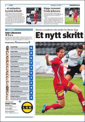 romerikesblad_seksjon-20140512_000_00_00_004.pdf