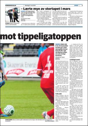 romerikesblad_seksjon-20140512_000_00_00_005.pdf