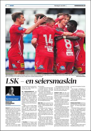 romerikesblad_seksjon-20140512_000_00_00_006.pdf