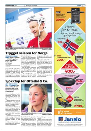 romerikesblad_seksjon-20140512_000_00_00_007.pdf