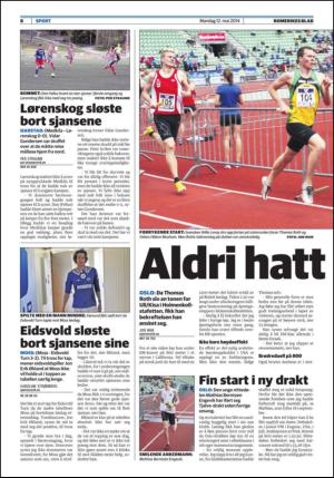 romerikesblad_seksjon-20140512_000_00_00_008.pdf