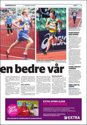 romerikesblad_seksjon-20140512_000_00_00_009.pdf