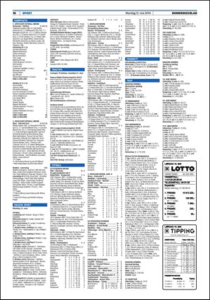 romerikesblad_seksjon-20140512_000_00_00_010.pdf
