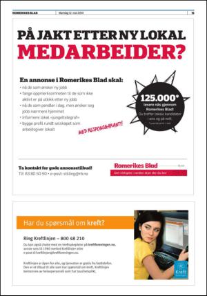 romerikesblad_seksjon-20140512_000_00_00_015.pdf