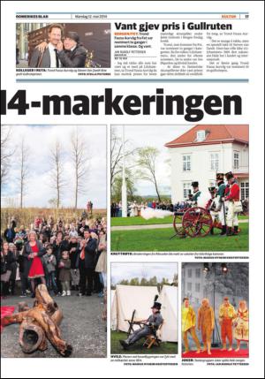 romerikesblad_seksjon-20140512_000_00_00_017.pdf