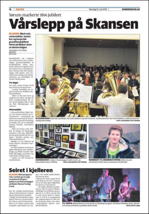 romerikesblad_seksjon-20140512_000_00_00_018.pdf