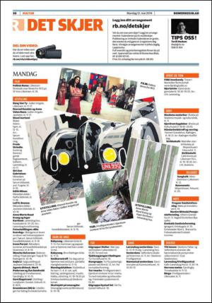 romerikesblad_seksjon-20140512_000_00_00_020.pdf