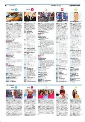 romerikesblad_seksjon-20140512_000_00_00_022.pdf