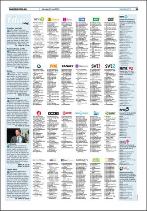 romerikesblad_seksjon-20140512_000_00_00_023.pdf