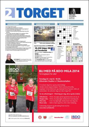 romerikesblad_seksjon-20140512_000_00_00_024.pdf