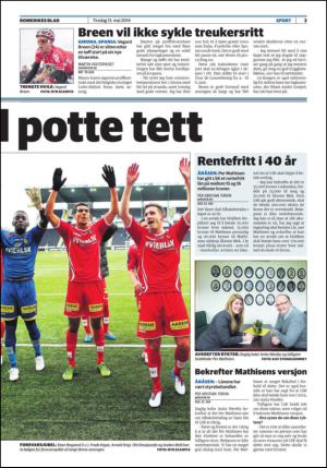 romerikesblad_seksjon-20140513_000_00_00_003.pdf