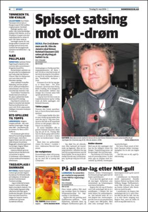 romerikesblad_seksjon-20140513_000_00_00_004.pdf