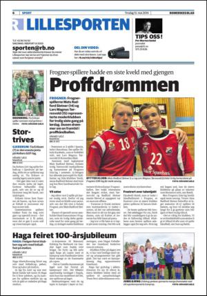 romerikesblad_seksjon-20140513_000_00_00_006.pdf