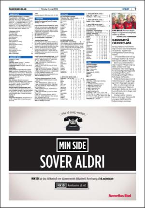 romerikesblad_seksjon-20140513_000_00_00_007.pdf