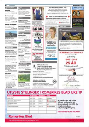 romerikesblad_seksjon-20140513_000_00_00_010.pdf