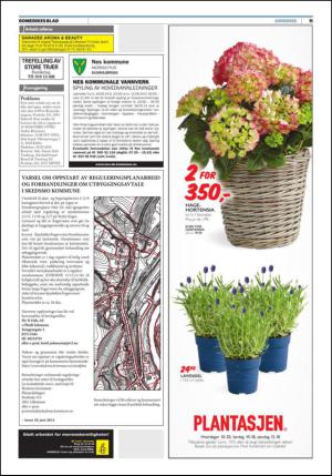romerikesblad_seksjon-20140513_000_00_00_011.pdf