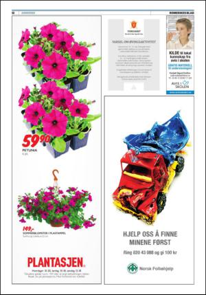 romerikesblad_seksjon-20140513_000_00_00_012.pdf
