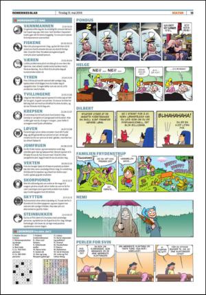romerikesblad_seksjon-20140513_000_00_00_013.pdf