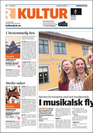 romerikesblad_seksjon-20140513_000_00_00_014.pdf