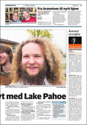 romerikesblad_seksjon-20140513_000_00_00_015.pdf