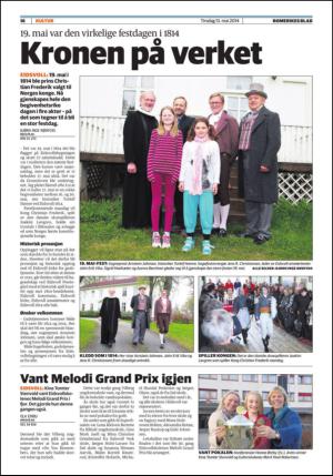 romerikesblad_seksjon-20140513_000_00_00_016.pdf