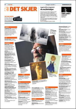 romerikesblad_seksjon-20140513_000_00_00_017.pdf